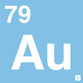 79 Au