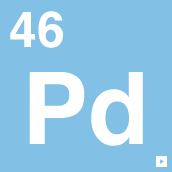 46 Pd