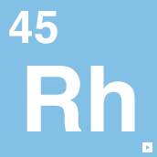 45 Rh