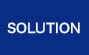 SOLUTION