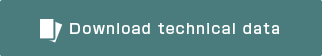 Download technical data