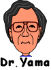 Dr.Yama