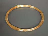 Gold alloy series_Wire
