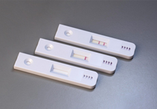 Image of acceptance contents 1