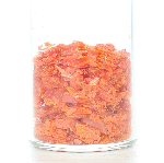 High-purity precursor for Ru film deposition: DCR