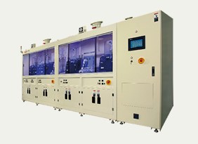 Stir CUP-PLATER/CUP-PLATER