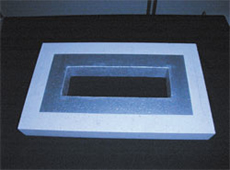 ACT™ Bushing Block