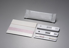 Image of acceptance contents 2