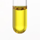 Oxygen-free precursor for Ru film deposition: Rupta