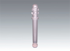 ACT™ Bushing Plunger