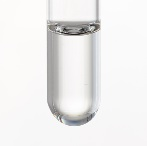 High vapor pressure precursor for Ru film deposition: TRuST