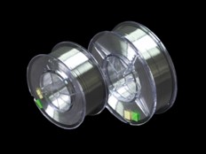 TANW – Aluminum Bonding Wire for Power Devices