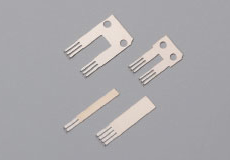 Scratch Brush Contact 1