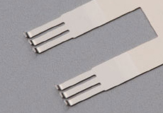 Scratch Brush Contact 2