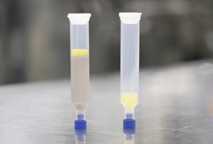 Die Bonding Materials (Silver Adhesive Pastes)