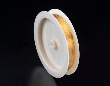 Miniaturized Micro Profiles (Contact Tapes)