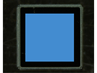 SKe-Lid: No cracks occur after gold-tin sealing