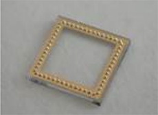 SKe-Lid product image