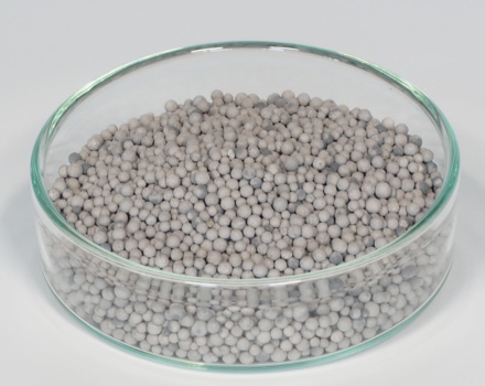 Product image of Shift-Reaction Catalyst