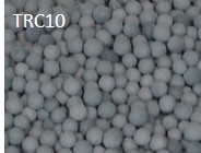 Methanation Catalyst TRC10