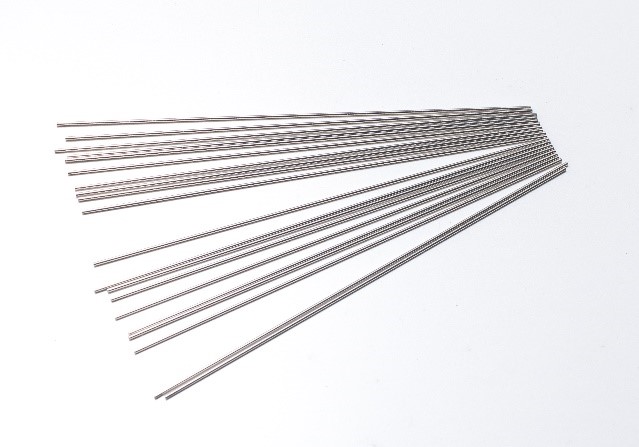 Product image of TK-SK