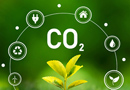 The role of precious metals to contribute to carbon neutrality
