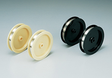 Product image of Platinum Clad Wires