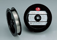 Product image of Platinum Thermocouples