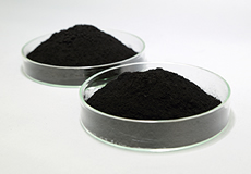 Electrocatalysts for Fuel Cell / Water Electrolysis (PEM type)　product image