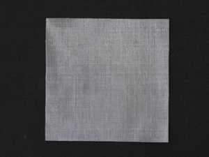 Product image of Platinum Gauze