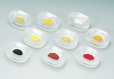 Produtct image of Precious Metal Compounds