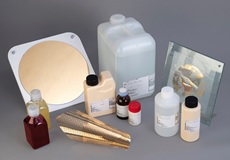 Produtct image of Plating Processes