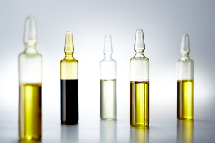 CVD/ALD Precursors product image