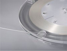 Micro Profiles (Contact Tapes) product image