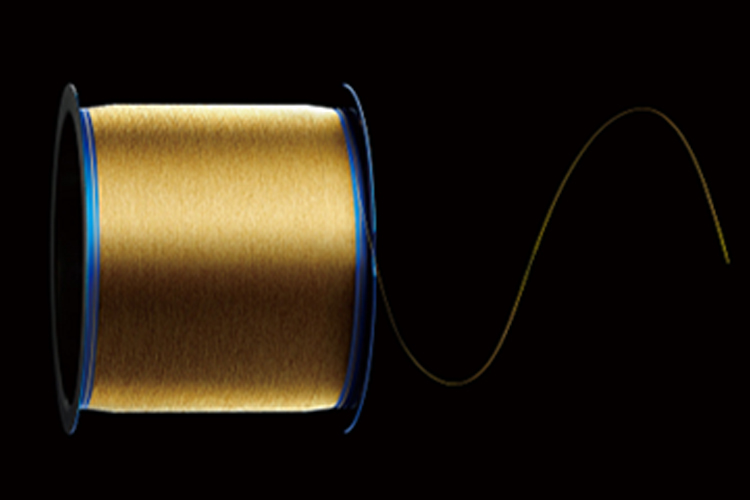 Bonding wire product image