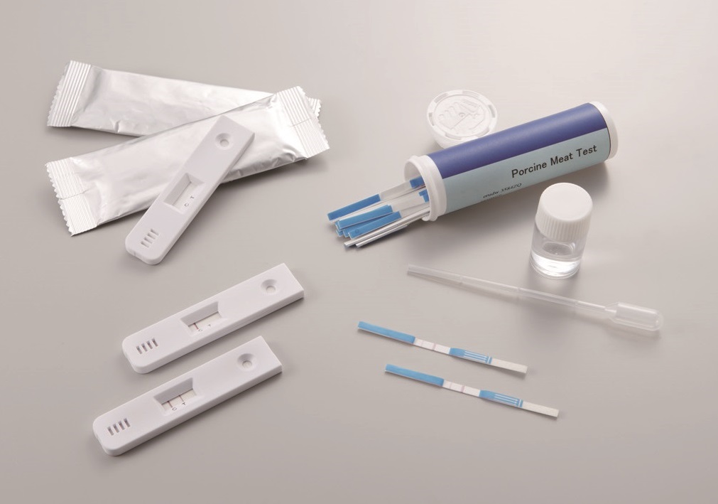 Image of Diagnostics