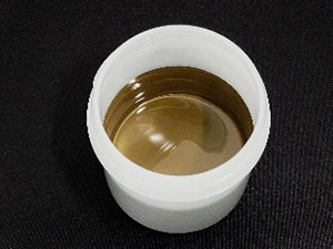 Low-temperature Sintering Paste for Au-Au Bonding: AuRoFUSE™
