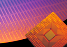 Plating Processes by TANAKA - Precious Metal Films Formation -