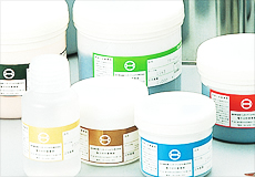 Thick Film Paste Solutions by TANAKA - Precious Metal Film Formation -