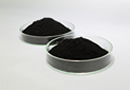 Electrocatalysts for Fuel Cell / Water Electrolysis