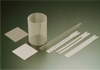 Precious Metals Plating Electrodes product image
