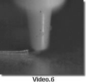 Video.6