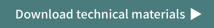 Download technical materials