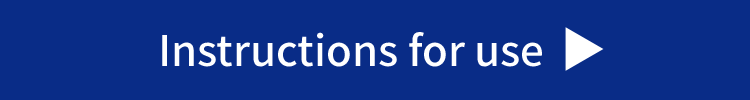 Instructions for use